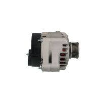 HC-Cargo F 032 114 204 Generator