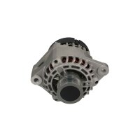 HC-Cargo F 032 114 204 Generator