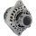 HC-Cargo F 032 114 204 Generator