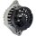 HC-Cargo F 032 114 204 Generator