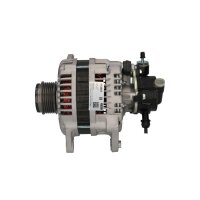 HC-Cargo F 032 113 941 Generator