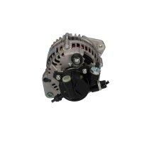 HC-Cargo F 032 113 941 Generator
