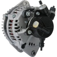 HC-Cargo F 032 113 941 Generator