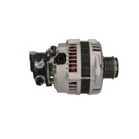 HC-Cargo F 032 113 941 Generator