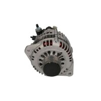 HC-Cargo F 032 113 941 Generator
