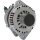 HC-Cargo F 032 113 941 Generator