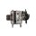 HC-Cargo F 032 113 941 Generator