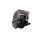 HC-Cargo F 032 113 941 Generator