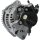 HC-Cargo F 032 113 941 Generator