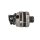 HC-Cargo F 032 113 941 Generator
