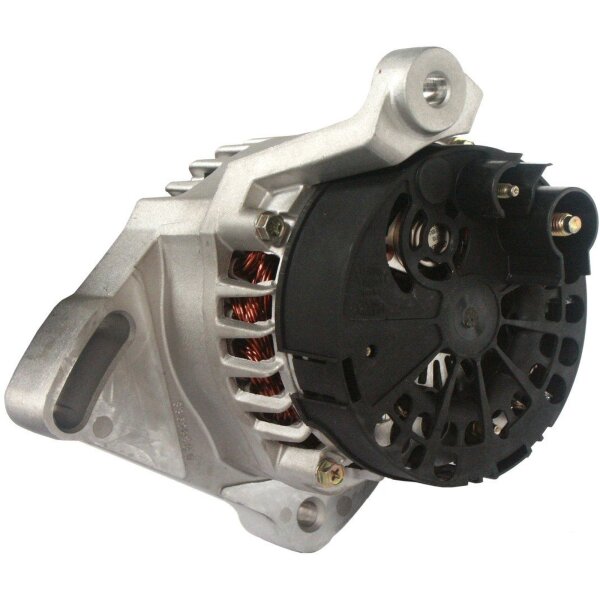HC-Cargo F 032 111 411 Generator