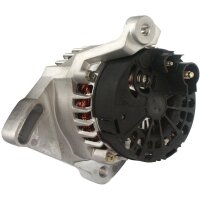 HC-Cargo F 032 111 411 Generator