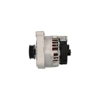 HC-Cargo F 032 111 411 Generator