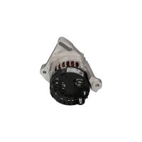 HC-Cargo F 032 111 411 Generator