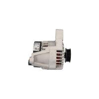 HC-Cargo F 032 111 411 Generator