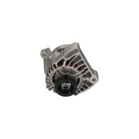 HC-Cargo F 032 111 411 Generator
