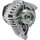 HC-Cargo F 032 114 706 Generator