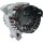 HC-Cargo F 032 114 706 Generator