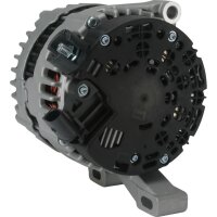 HC-Cargo F 032 115 412 Generator