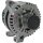 HC-Cargo F 032 115 412 Generator