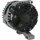HC-Cargo F 032 115 412 Generator