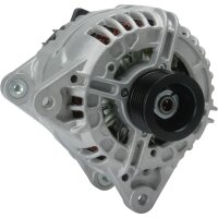 HC-Cargo F 032 113 837 Generator