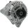HC-Cargo F 032 113 837 Generator