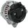 HC-Cargo F 032 113 837 Generator