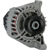HC-Cargo F 032 115 615 Generator
