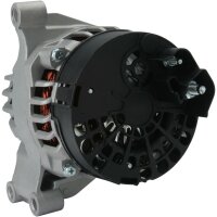 HC-Cargo F 032 115 615 Generator