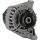 HC-Cargo F 032 115 615 Generator
