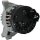 HC-Cargo F 032 115 615 Generator