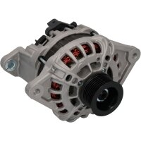 HC-Cargo F 032 116 321 Generator