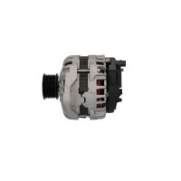 HC-Cargo F 032 116 321 Generator