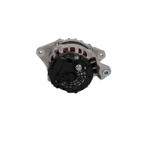 HC-Cargo F 032 116 321 Generator