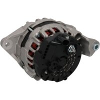 HC-Cargo F 032 116 321 Generator