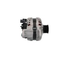 HC-Cargo F 032 116 321 Generator