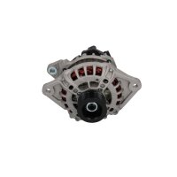 HC-Cargo F 032 116 321 Generator