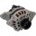 HC-Cargo F 032 116 321 Generator