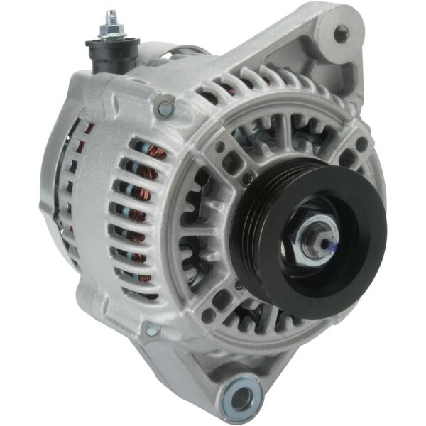 HC-Cargo F 032 111 518 Generator