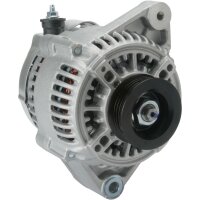 HC-Cargo F 032 111 518 Generator