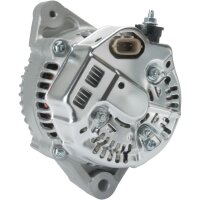 HC-Cargo F 032 111 518 Generator