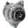 HC-Cargo F 032 111 518 Generator