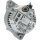 HC-Cargo F 032 111 518 Generator
