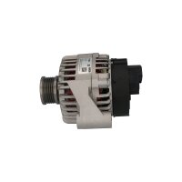 HC-Cargo F 032 114 493 Generator