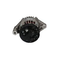 HC-Cargo F 032 114 493 Generator