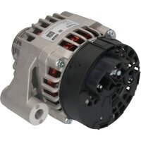 HC-Cargo F 032 114 493 Generator