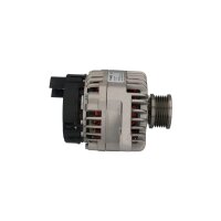 HC-Cargo F 032 114 493 Generator