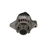 HC-Cargo F 032 114 493 Generator