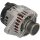 HC-Cargo F 032 114 493 Generator